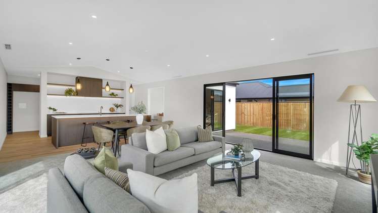 7 Explorer Lane_4