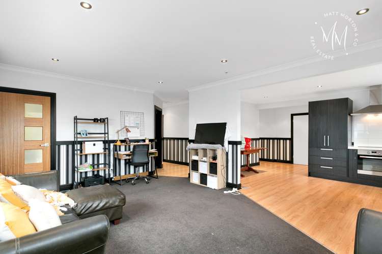 198 South Road Caversham_11