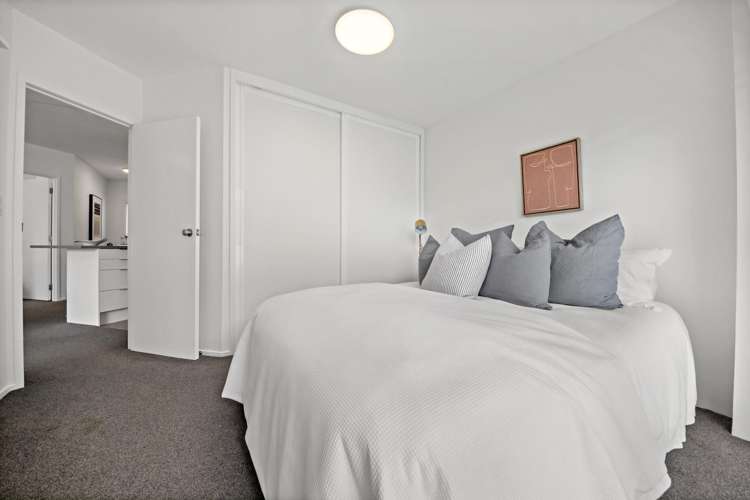 2/67 Sarsfield Street Herne Bay_9