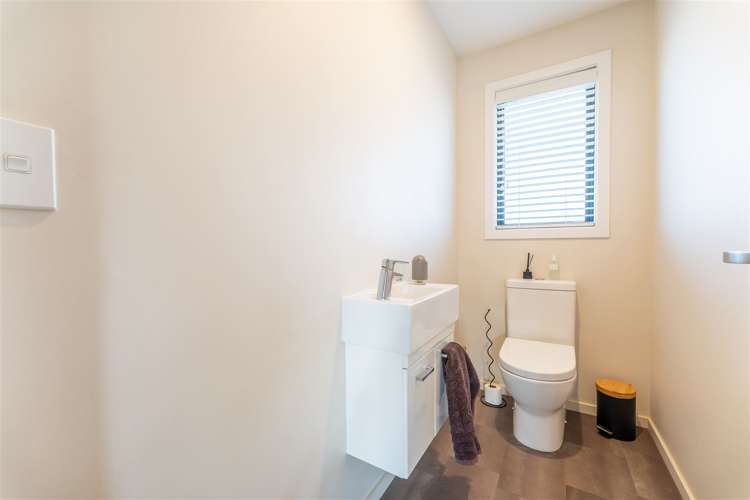 257 Talbot Street Geraldine_17