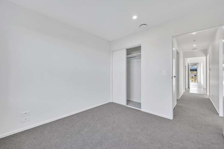 Lot 197/28 Panewaka Street Te Kauwhata_16