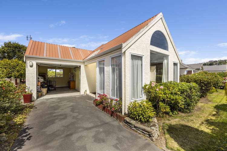 177d Bay View Road South Dunedin_21