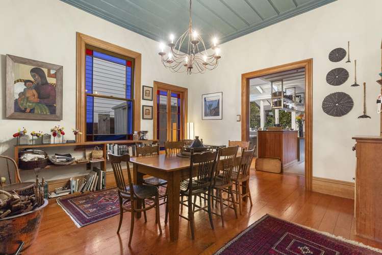 8 Paget Street Freemans Bay_7