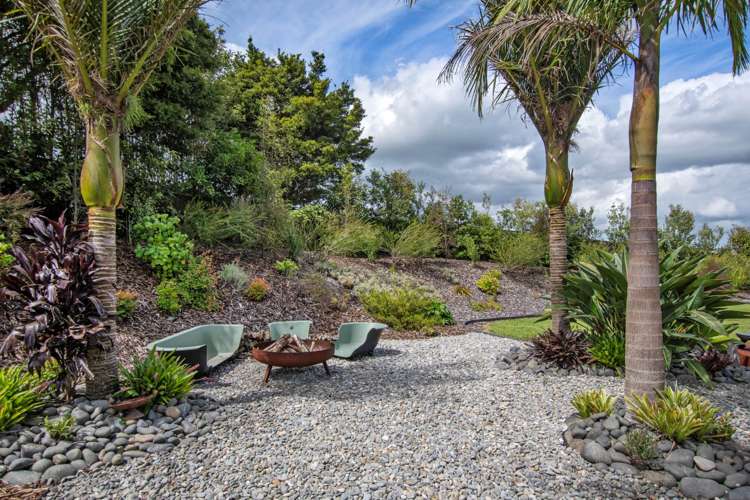 295 Gumtown Road Kamo_19