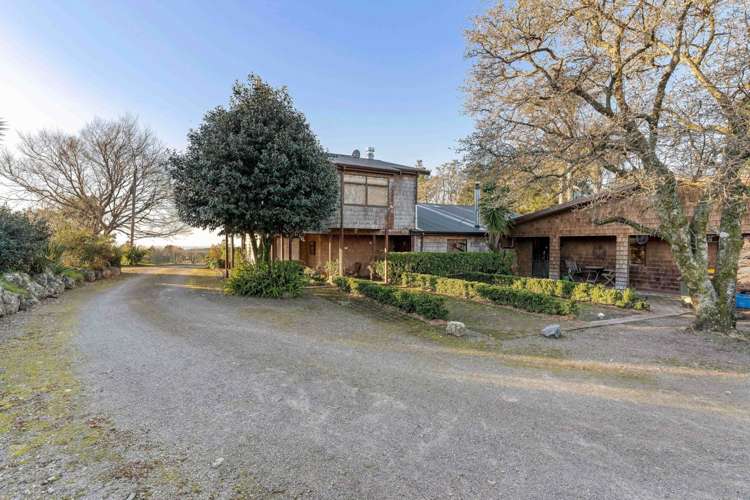 64 Oropi Gorge Road Pyes Pa_31