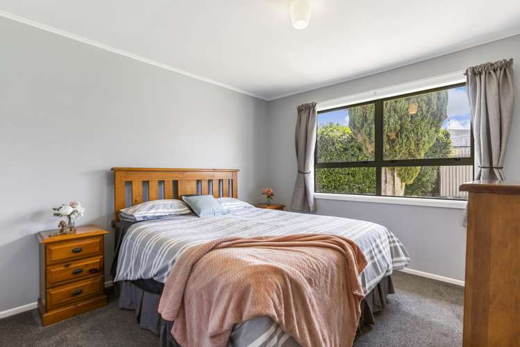 53 Stott Avenue Birkdale_17