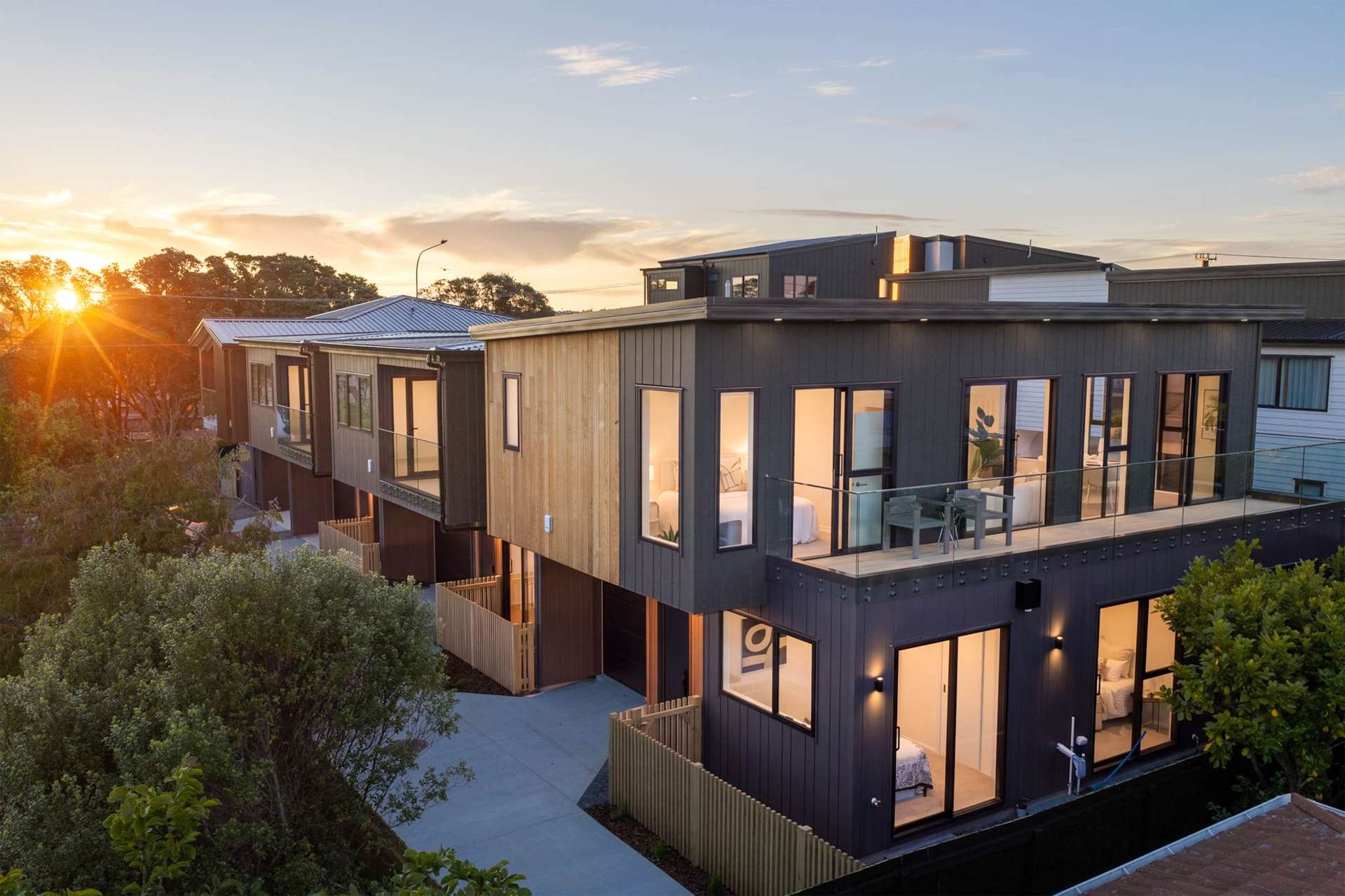 Lot 4/65 Forrest Hill Road Milford_0