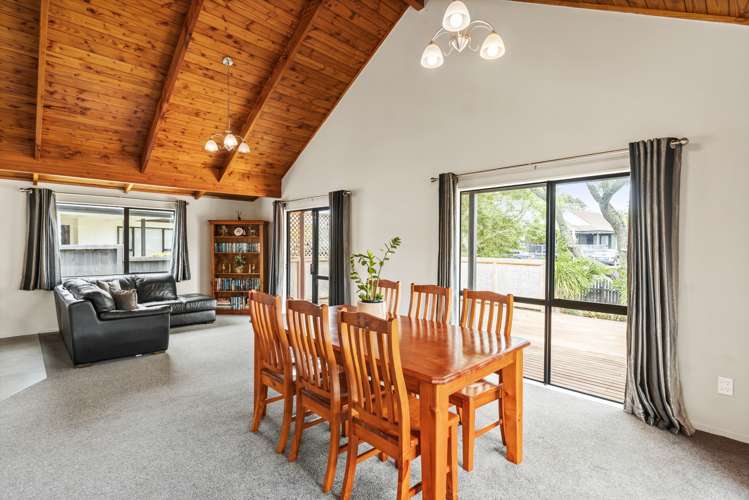 46 Redlands Grove Swanson_7