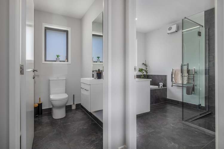 8 Kanuka Drive Waitarere_10