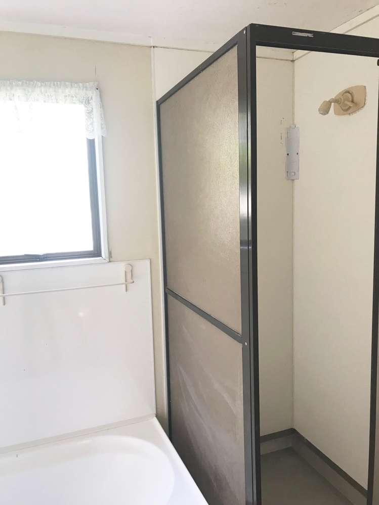 10a Fergusson Avenue Sandringham_5