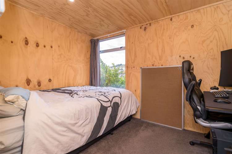 13 Westland Street Green Island_9