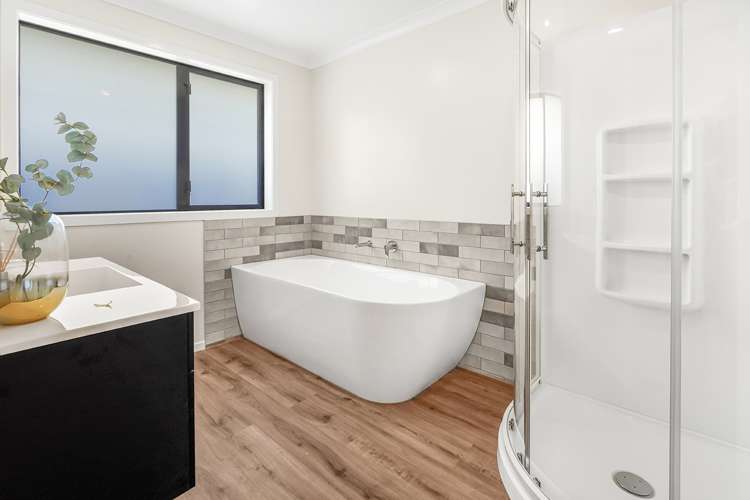 18 Barberry Drive Morrinsville_23