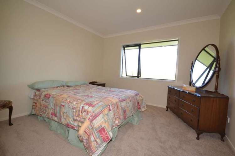 234 Ness Road Kerikeri Surrounds_13