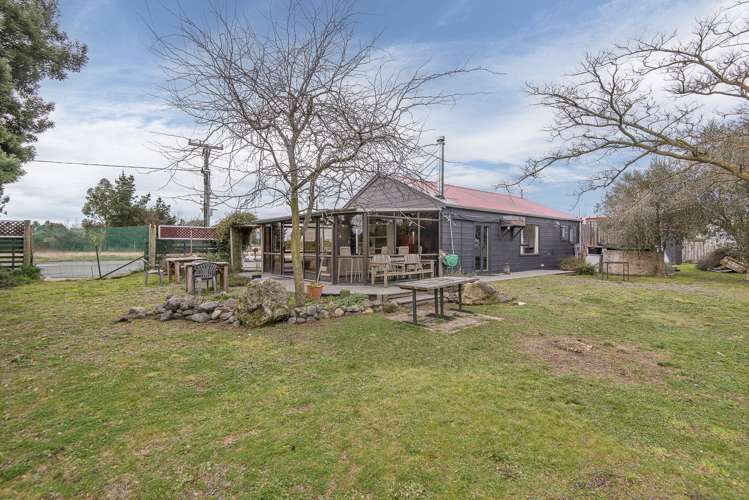 23 Waipara Flat Road Waipara_15