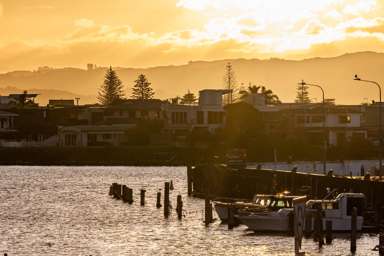 33 Coronation Street_1