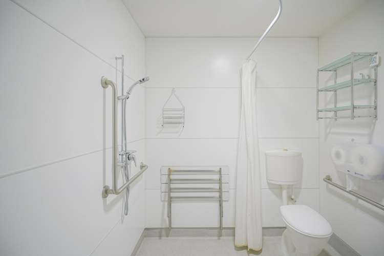 58-60 Victoria Street Wellington Central_5