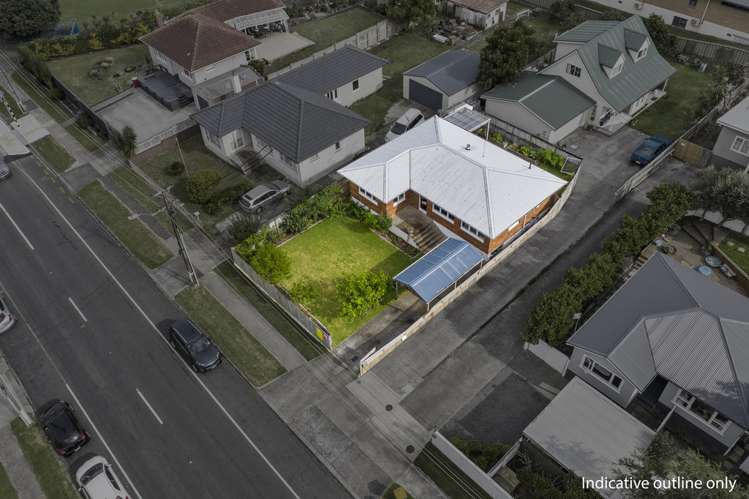 41 Miller Road Mangere Bridge_13