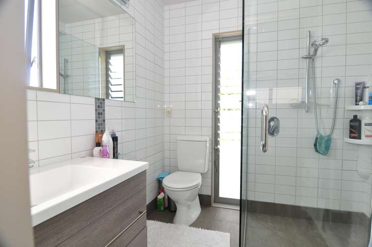 509b Beach Road Whangamata_10