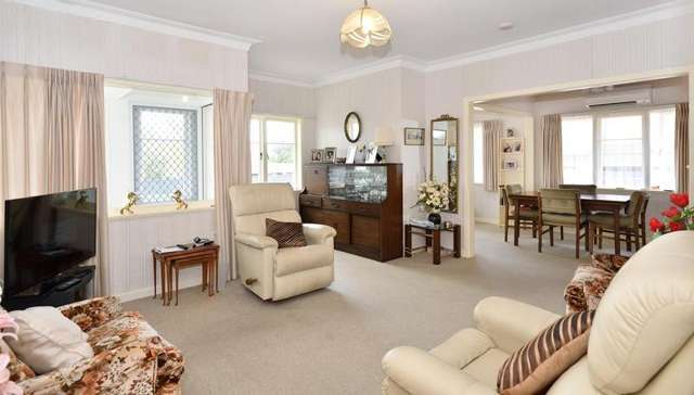 1/7 Waterloo Road Milford_2