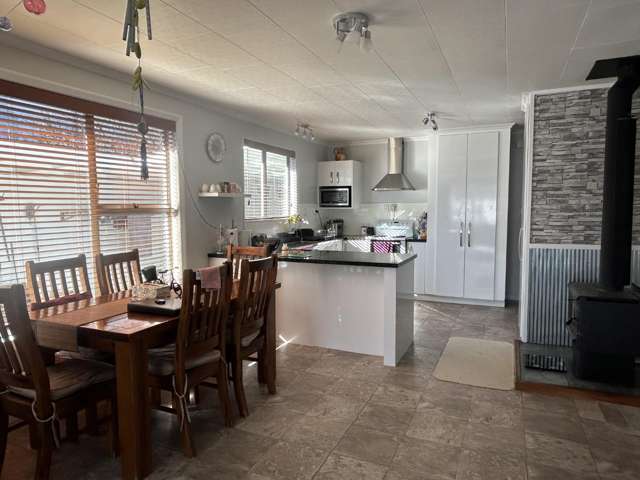 28 Canterbury Street 10728_1