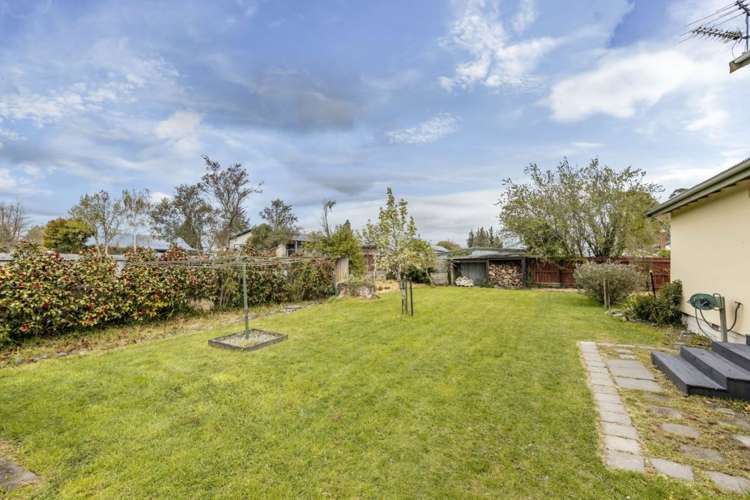 8 Dohrmans Road Oxford_21