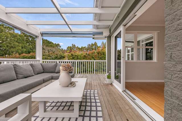 247 Burtt Road Paerata_2