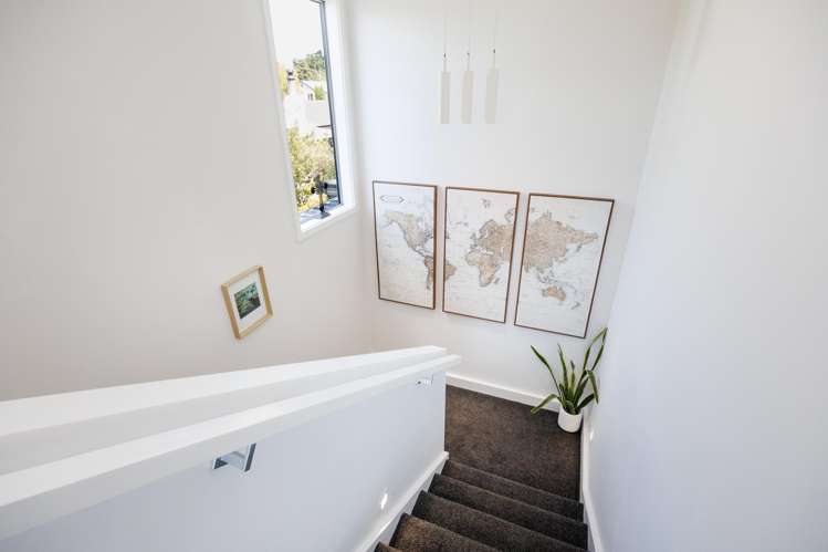 53 Collingwood Street Hokowhitu_20