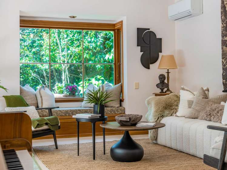 98a Saint Heliers Bay Road Saint Heliers_5