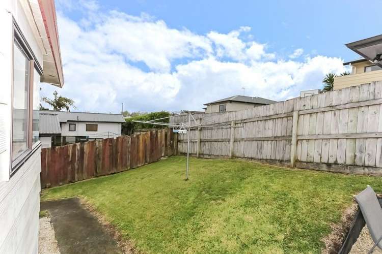 8 Muir Place Te Puke_9