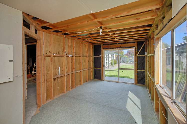 6 Treffers Avenue Rangiora_18