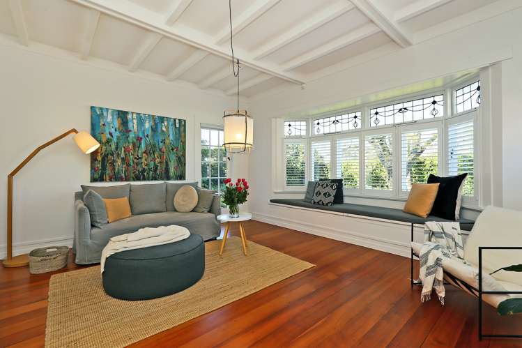 401 Lascelles Street_0