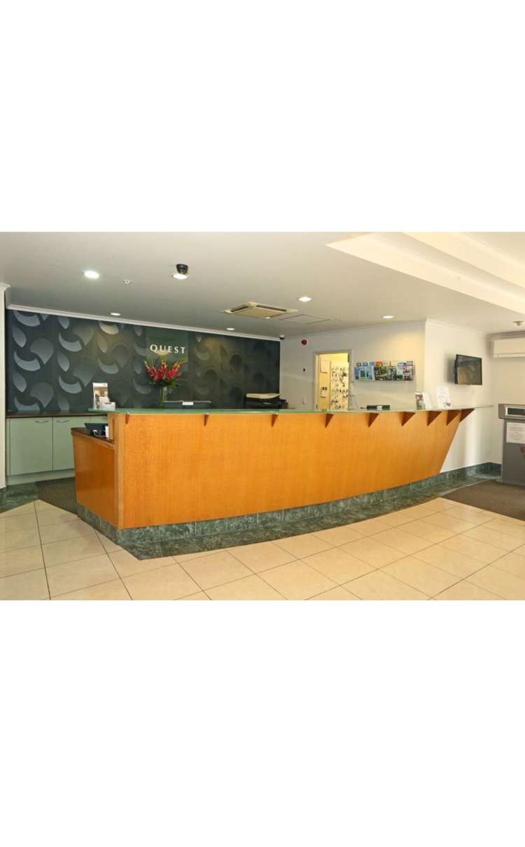 5j/363 Queen Street Auckland Central_11