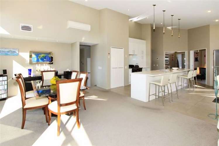 78 Te Puia Drive Aotea_10