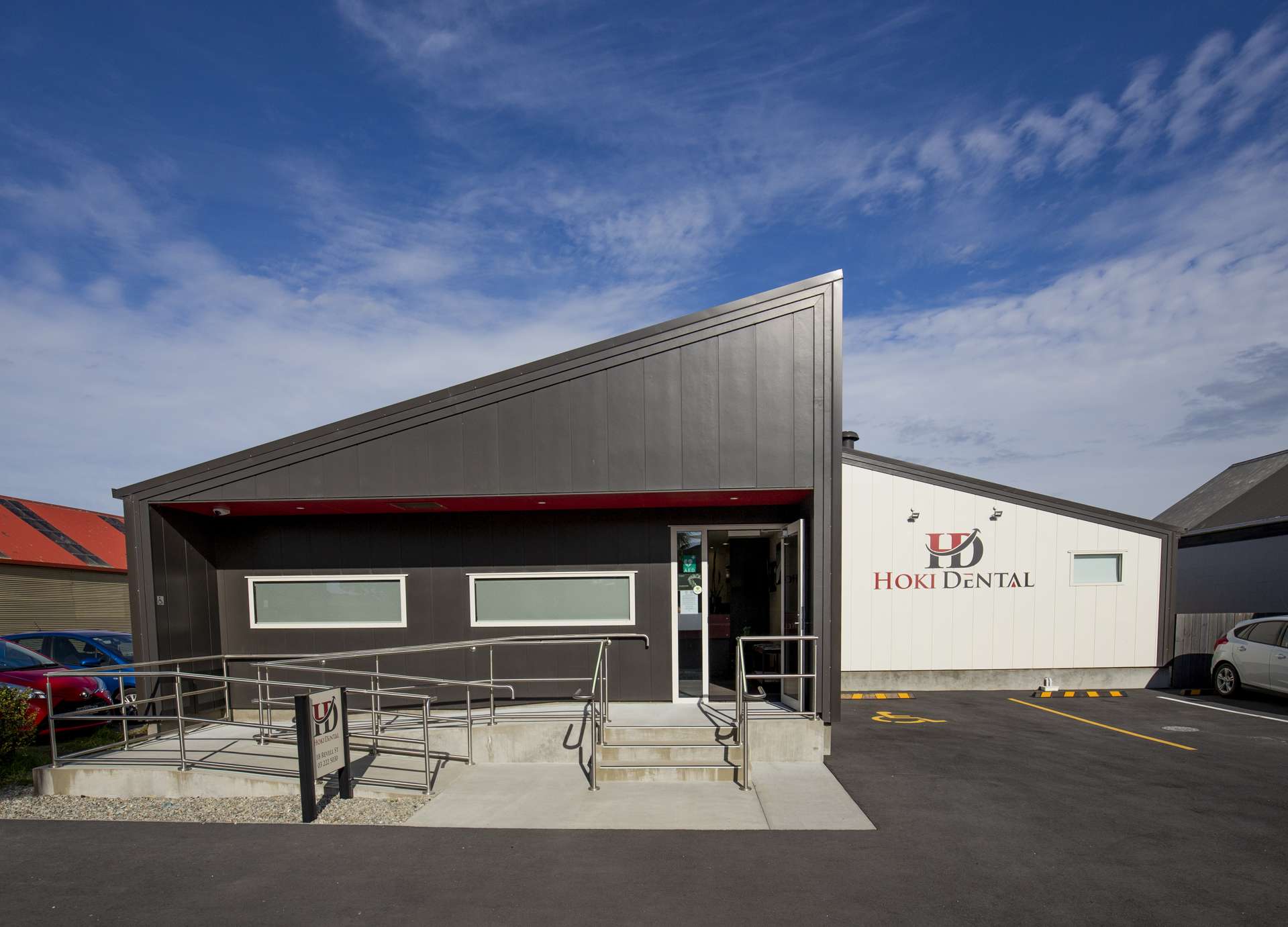 18 Revell Street Hokitika_0