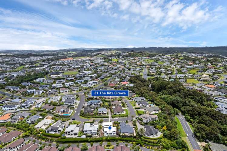 31 The Ritz Orewa_33