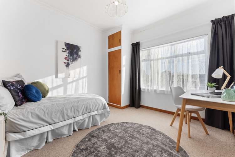 63 Koromiko Road Gonville_11