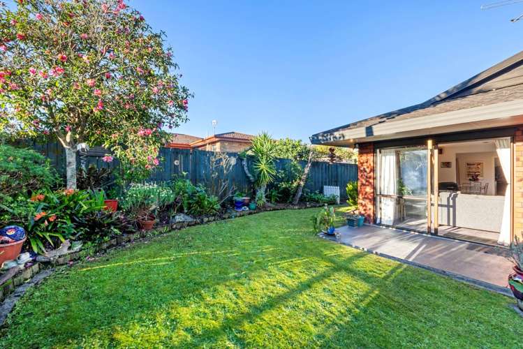 1/128 Botany Road Botany Downs_19