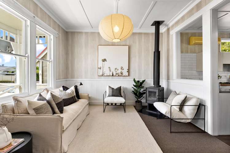 34 Battery Road Ahuriri_6