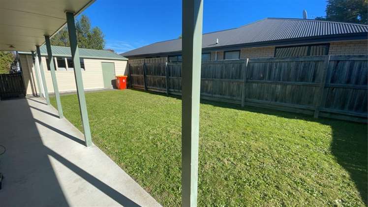 53 Muller Road Blenheim_1