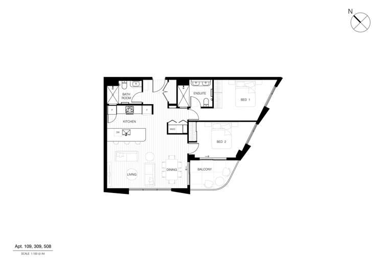 109/79 Ladies Mile Remuera_6