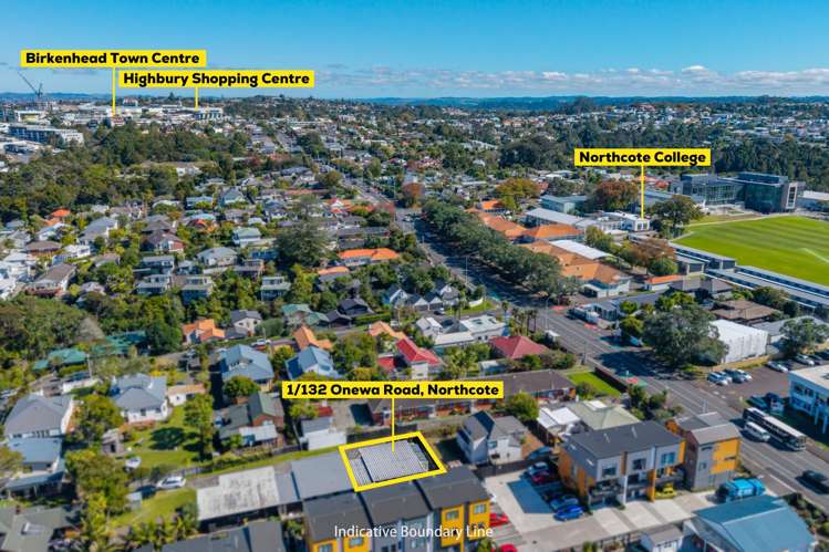 1/132 Onewa Road Northcote_15