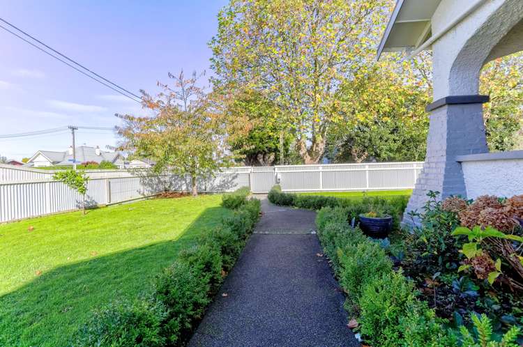 6 Parkes Avenue Saint Johns Hill_25