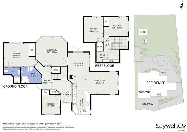 28 Liverpool Street Masterton_1