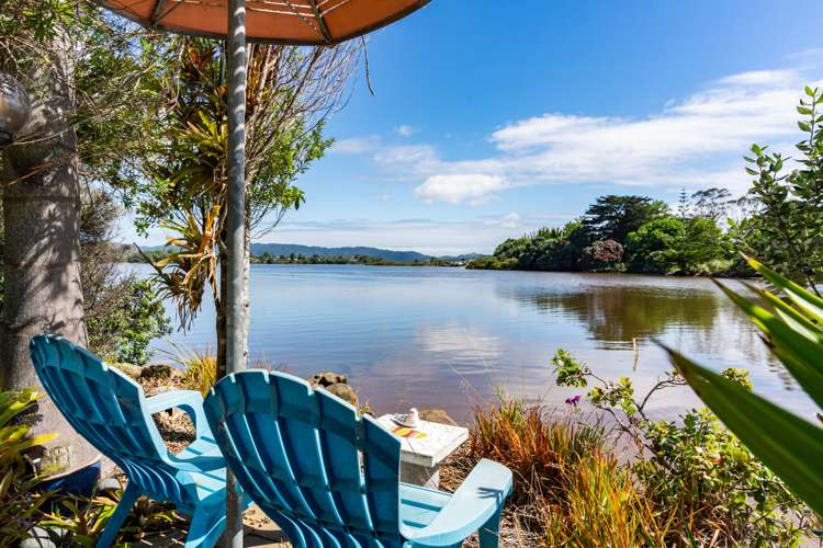 13 Black Swamp Road Mangawhai_3