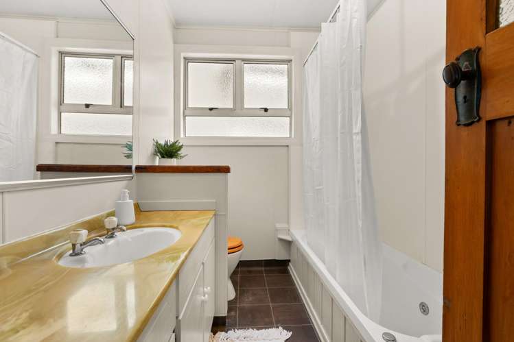 4 Casel Street Masterton_14