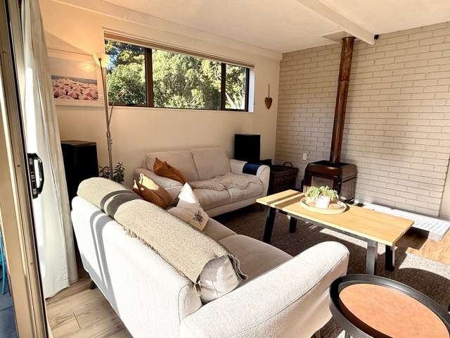 75 Oreti Road Otatara_3