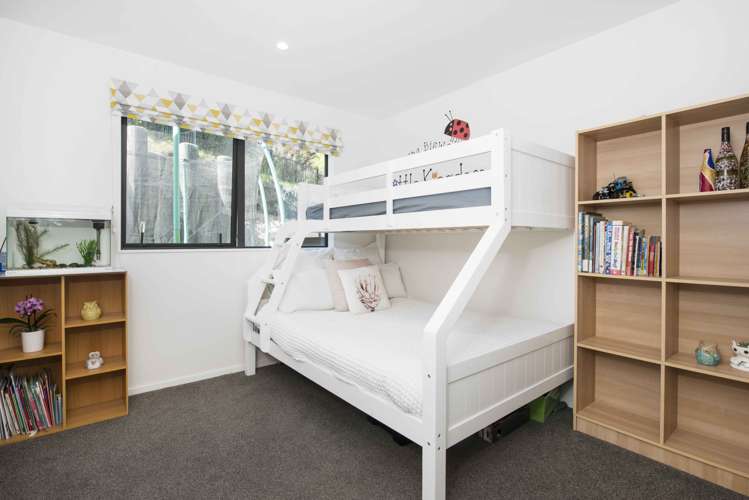 85 Todd Bush Road Todds Valley_14