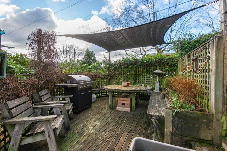 79 Hocken Street Kenmure_22