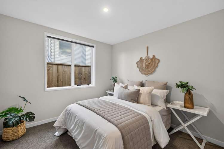 5 Houpara Place Papamoa_7