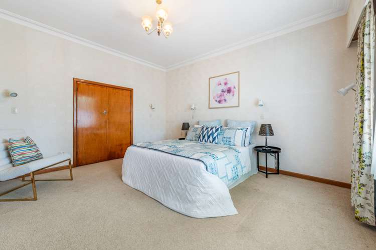 69 Willerton Avenue New Lynn_8